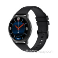 Xiaomi Imilab KW66 IP68 Wather Watch Smart Watch